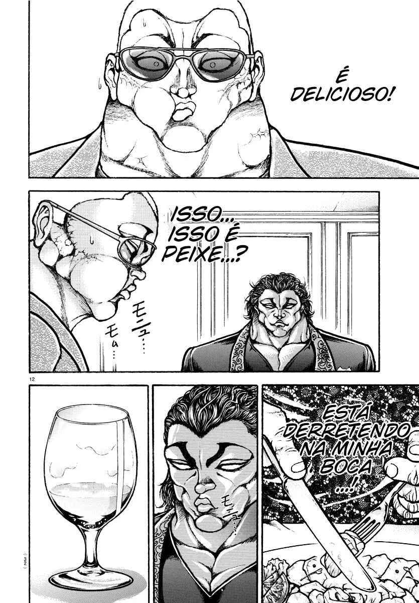 Baki Rahen — Cap. 18, pág. 14