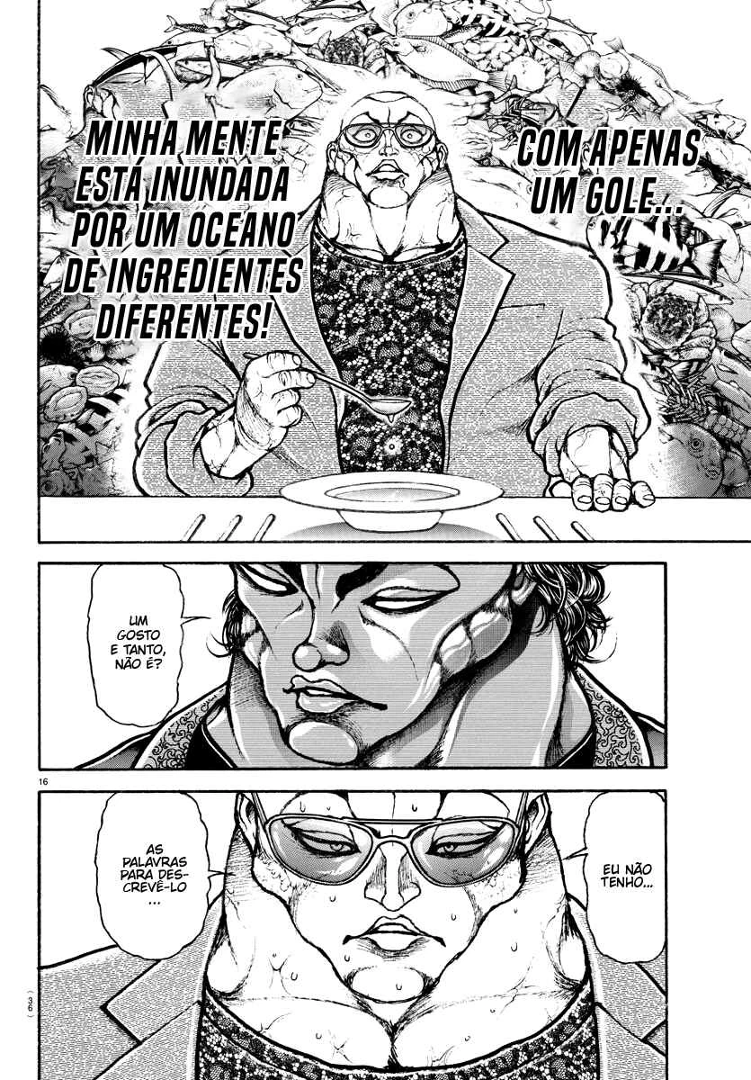 Baki Rahen — Cap. 18, pág. 18