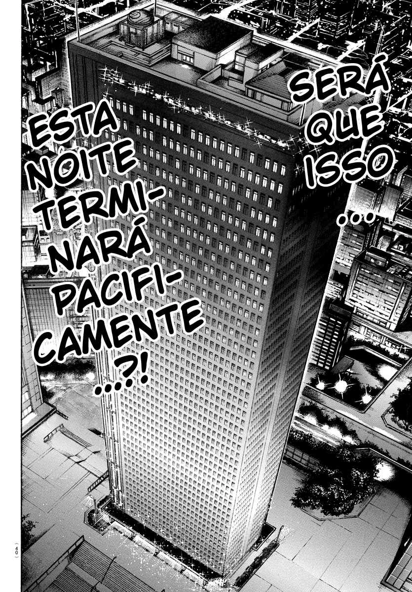 Baki Rahen — Cap. 18, pág. 22
