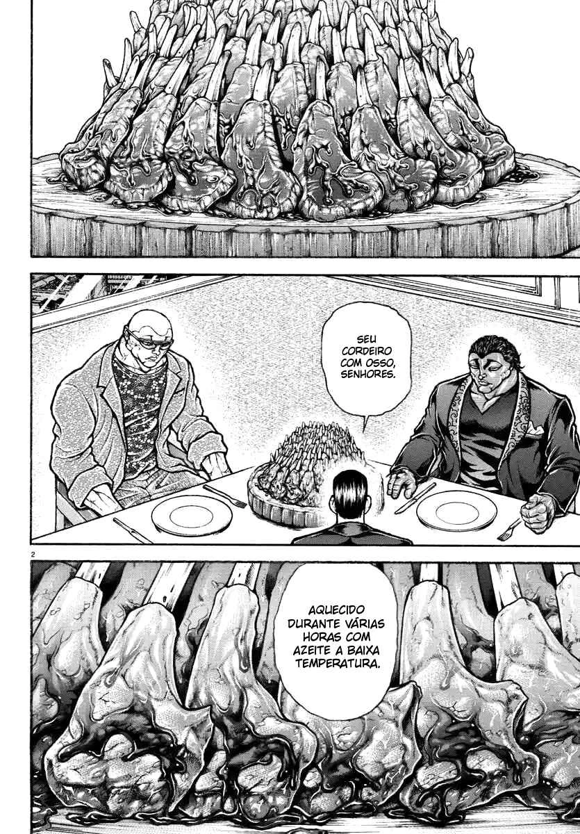 Baki Rahen — Cap. 19, pág. 3
