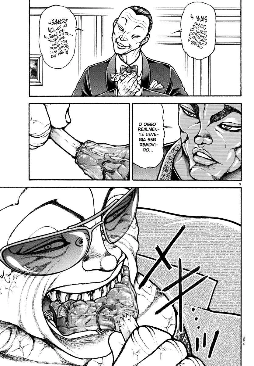 Baki Rahen — Cap. 19, pág. 4