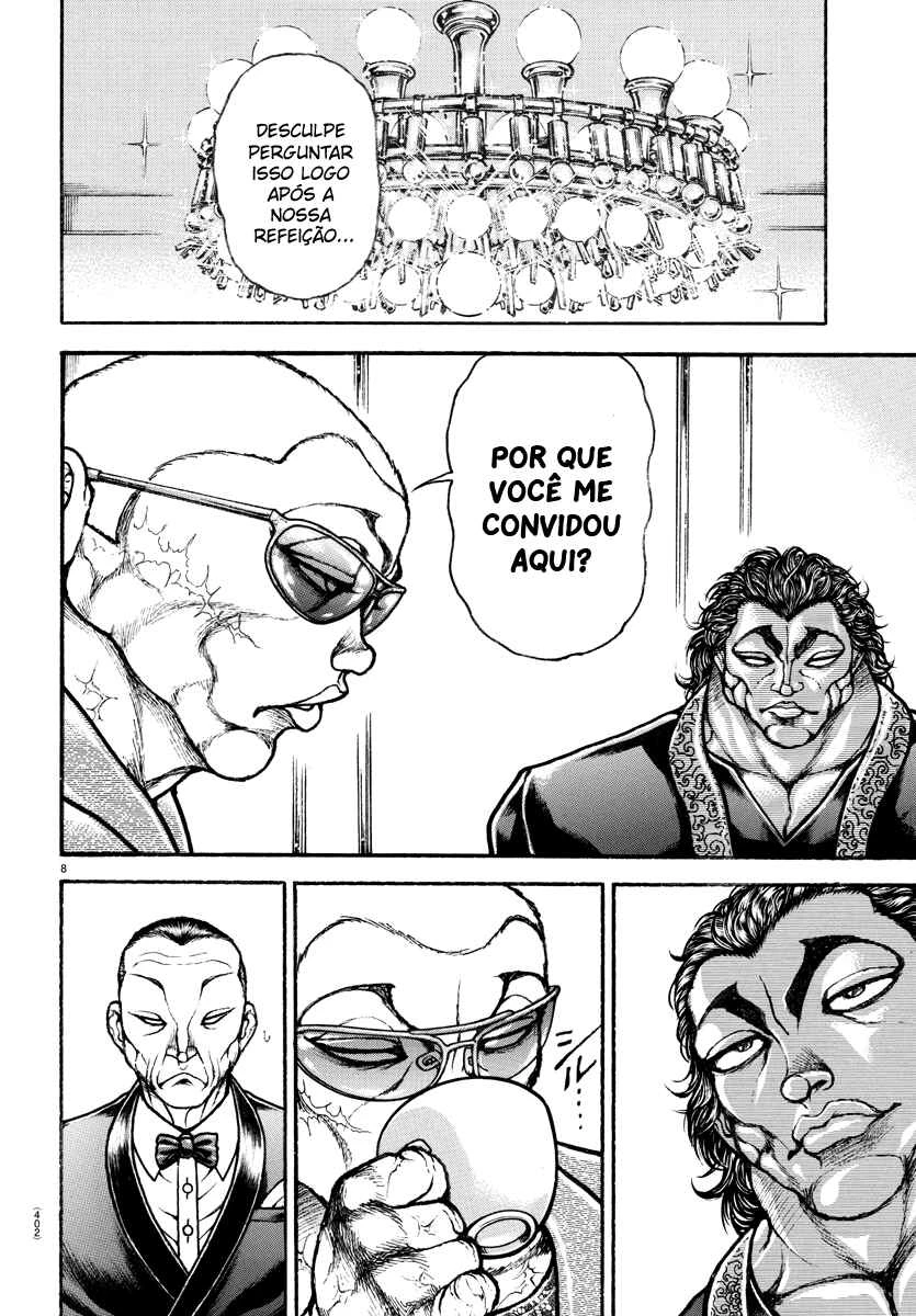 Baki Rahen — Cap. 19, pág. 9