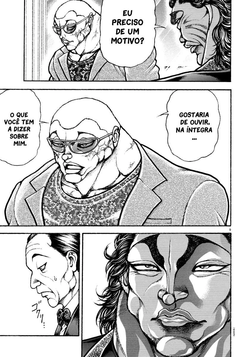 Baki Rahen — Cap. 19, pág. 10
