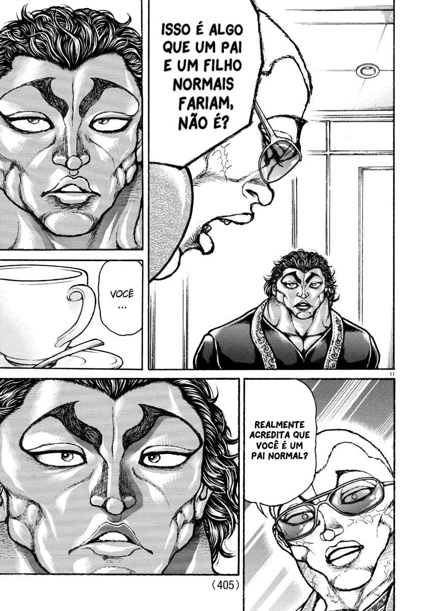 Baki Rahen — Cap. 19, pág. 12