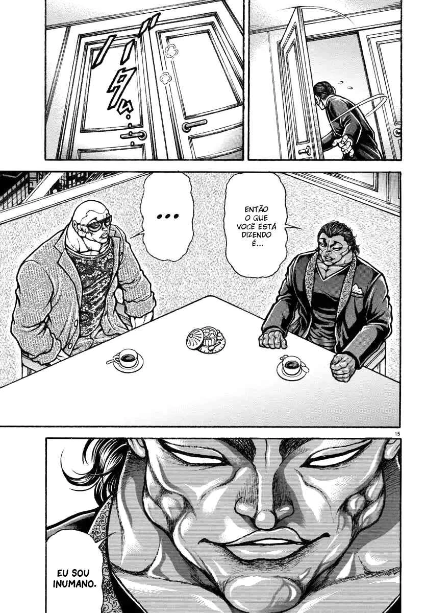 Baki Rahen — Cap. 19, pág. 16