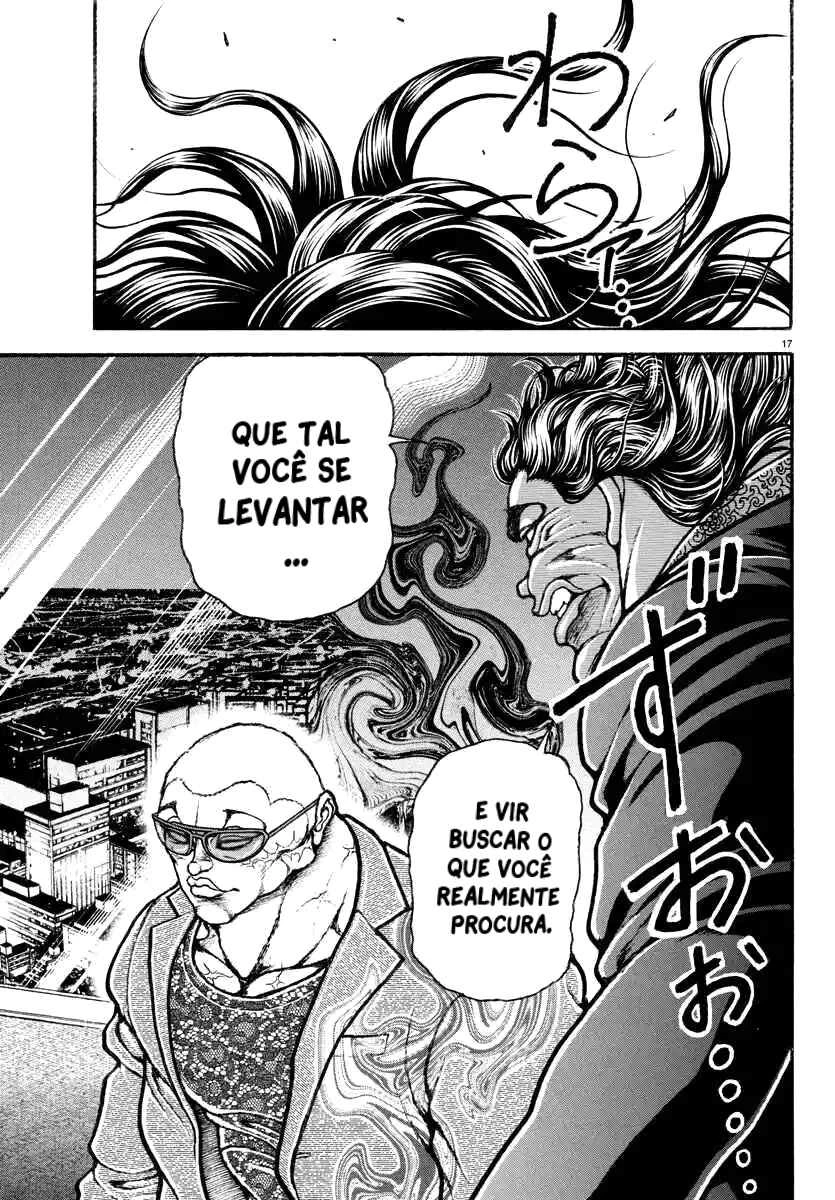 Baki Rahen — Cap. 19, pág. 18