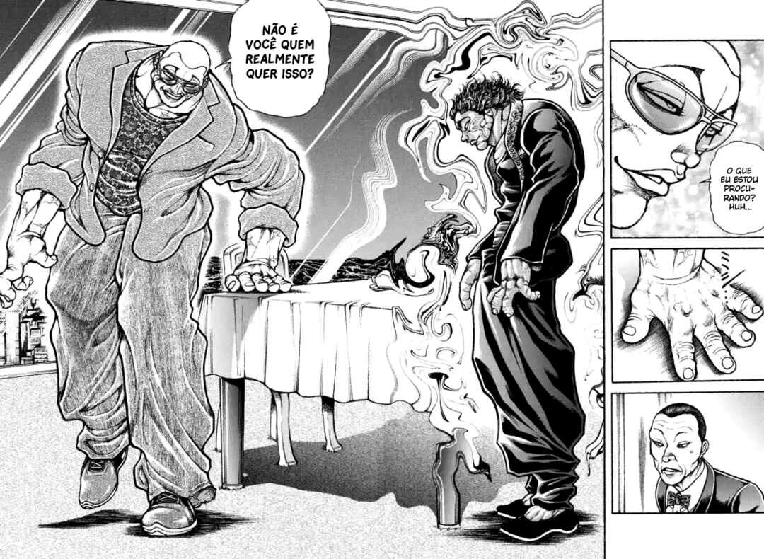 Baki Rahen — Cap. 19, pág. 19