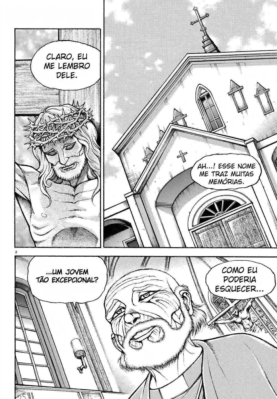 Baki Rahen — Cap. 2, pág. 3