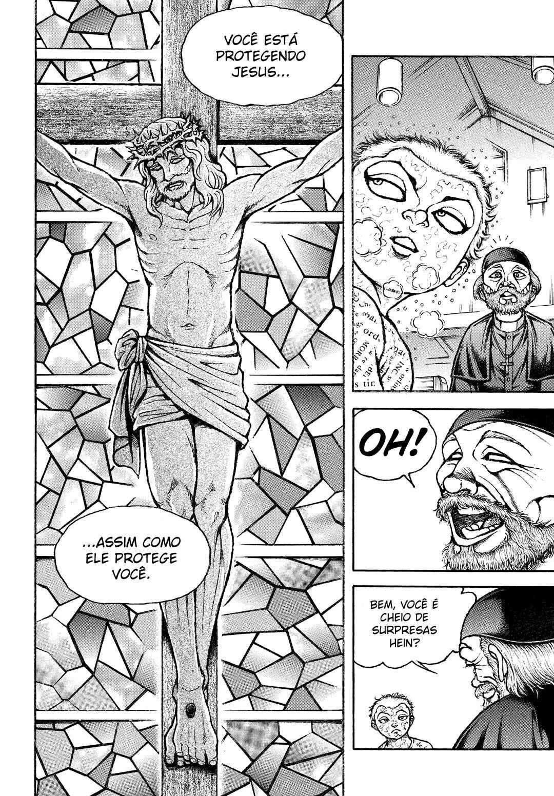 Baki Rahen — Cap. 2, pág. 7