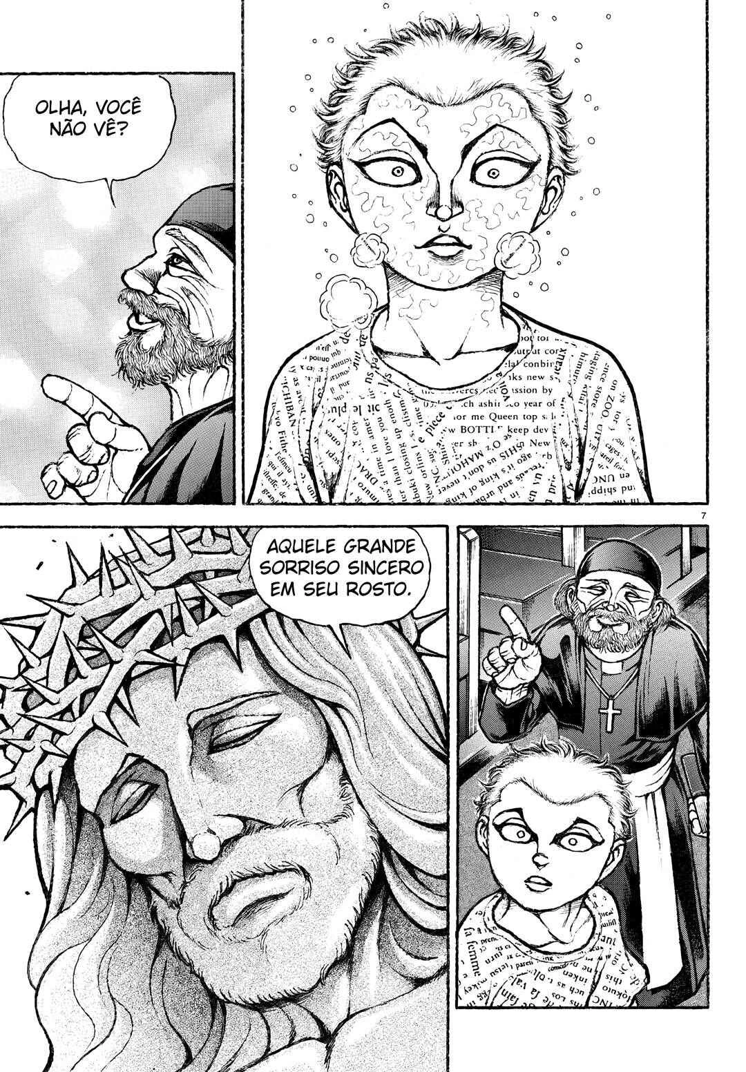 Baki Rahen — Cap. 2, pág. 8