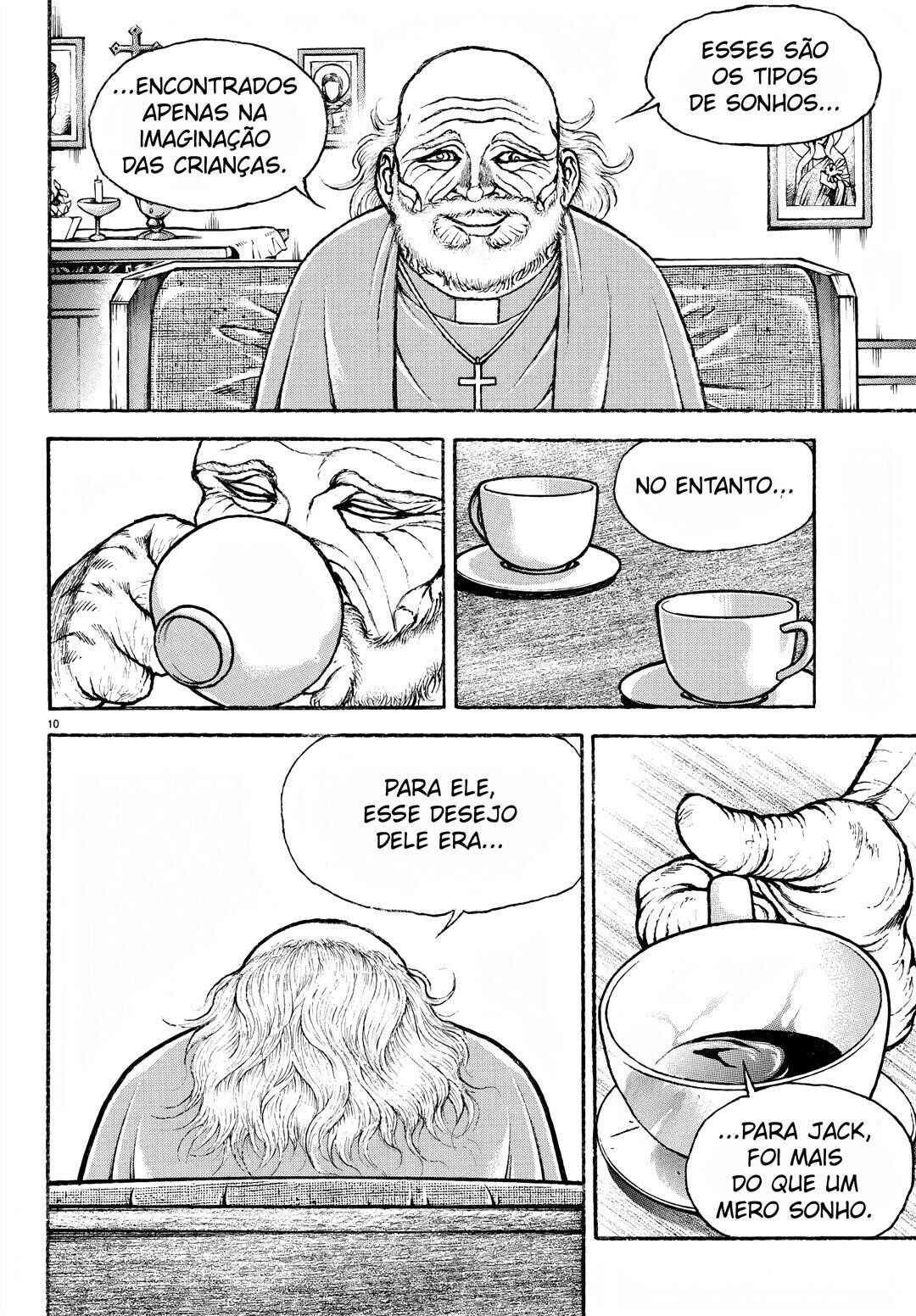 Baki Rahen — Cap. 2, pág. 11