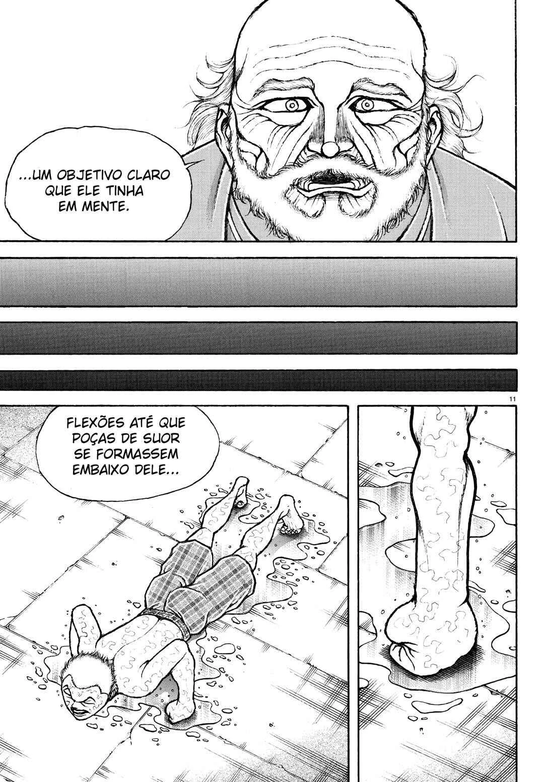 Baki Rahen — Cap. 2, pág. 12