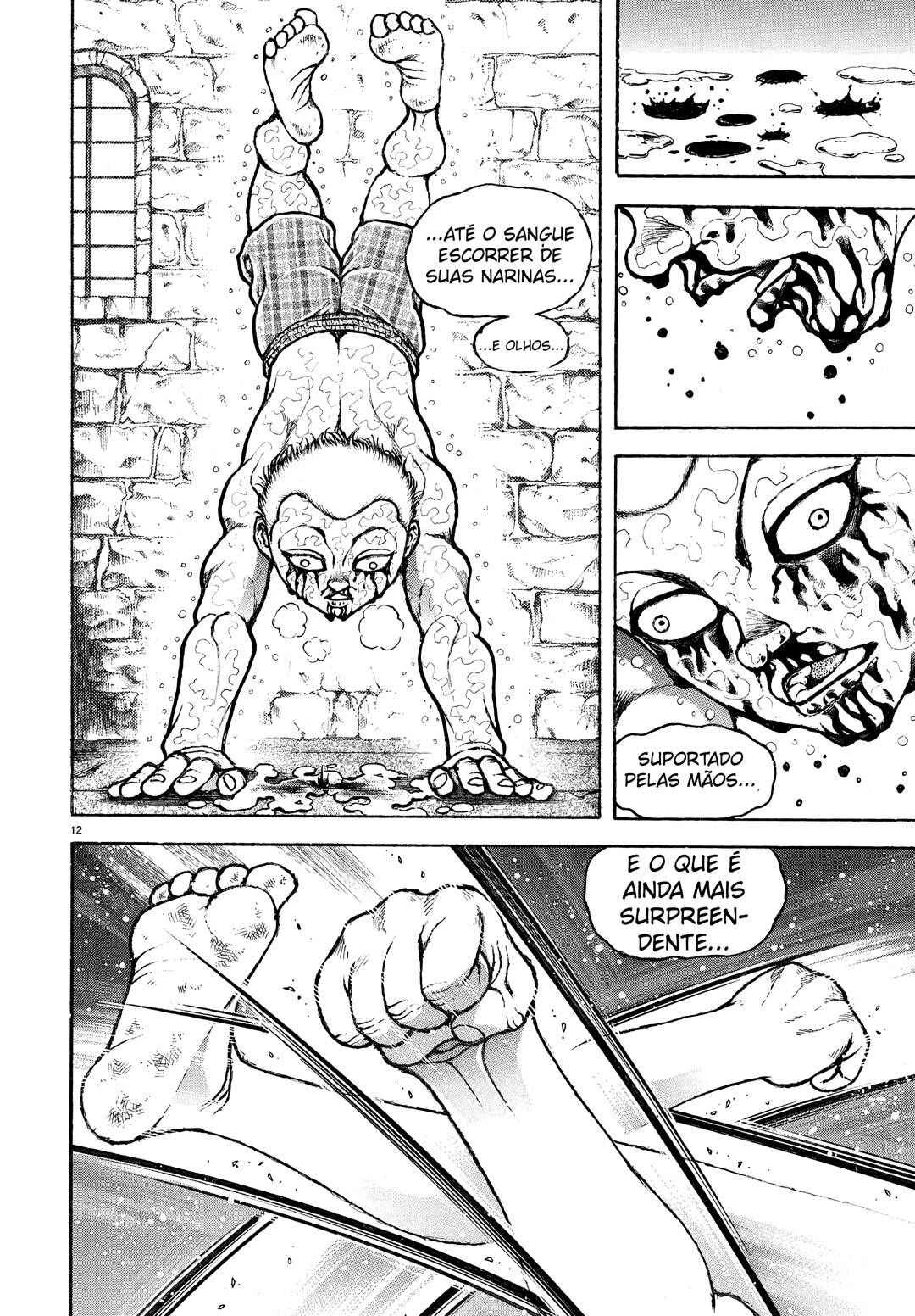 Baki Rahen — Cap. 2, pág. 13