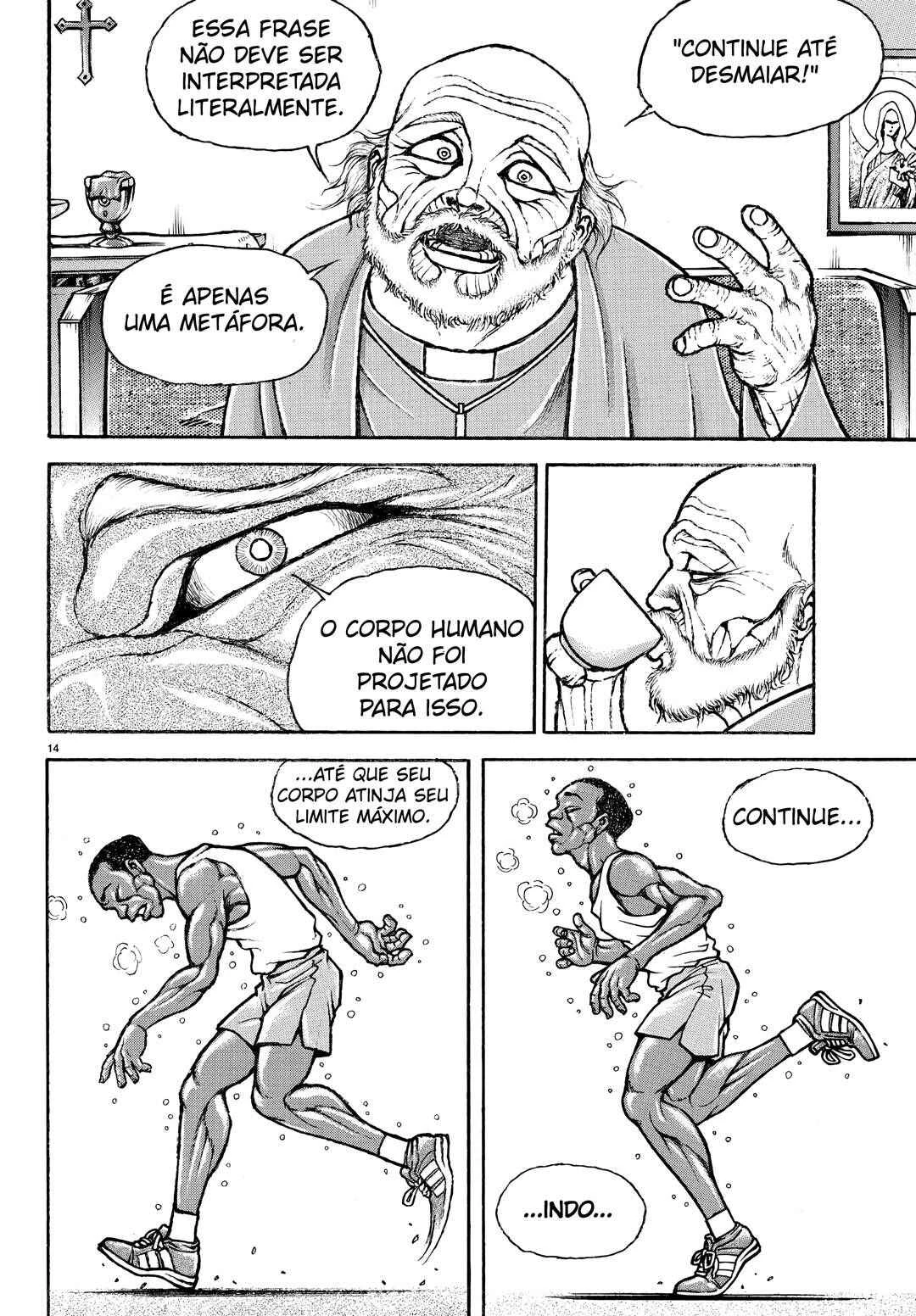 Baki Rahen — Cap. 2, pág. 15