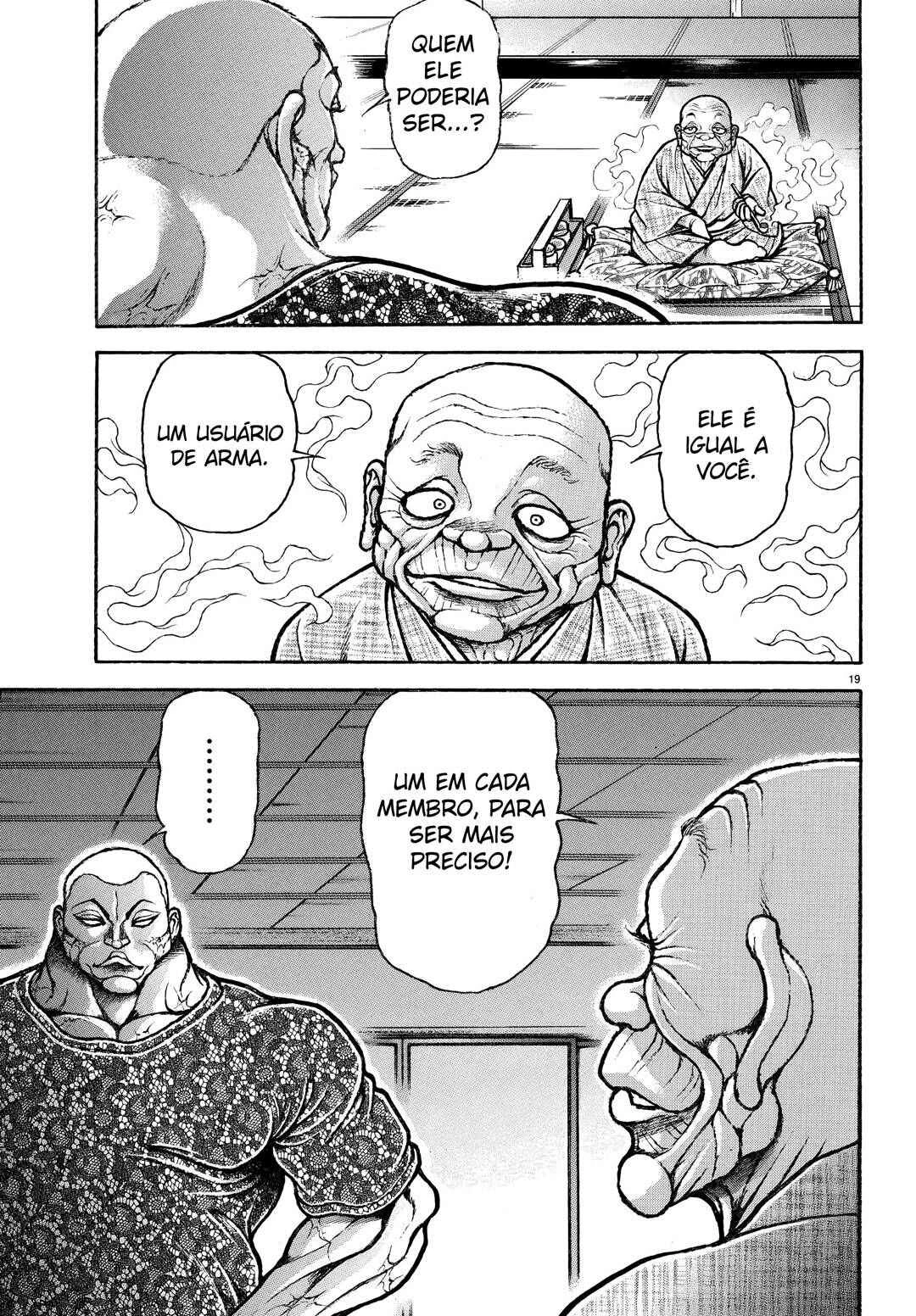 Baki Rahen — Cap. 2, pág. 20