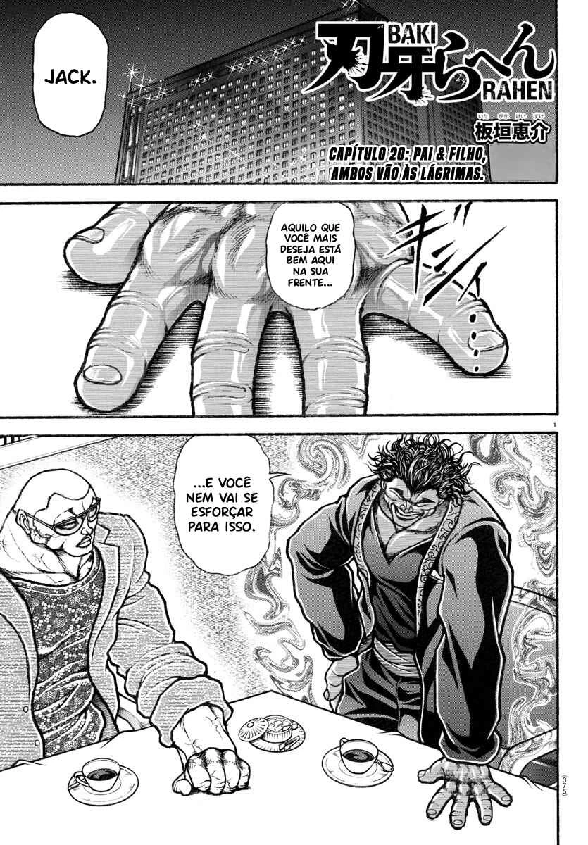 Baki Rahen — Cap. 20, pág. 4