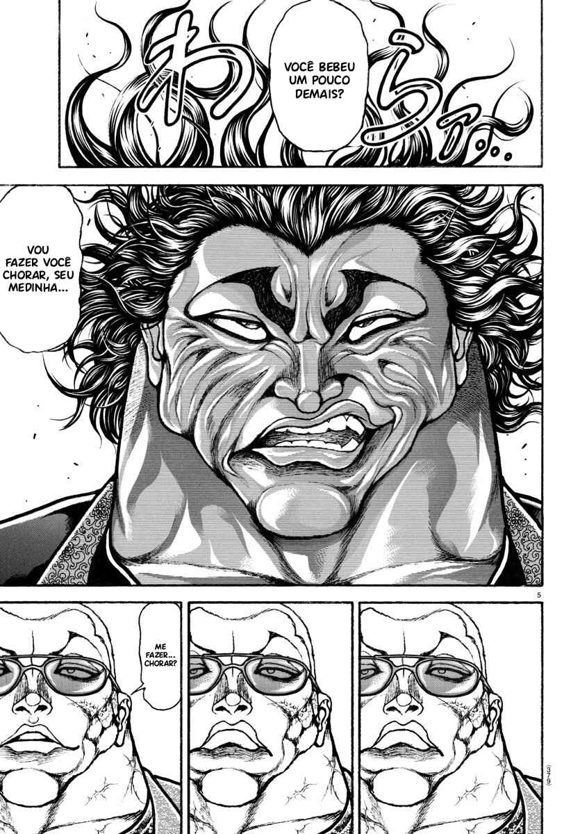 Baki Rahen — Cap. 20, pág. 8