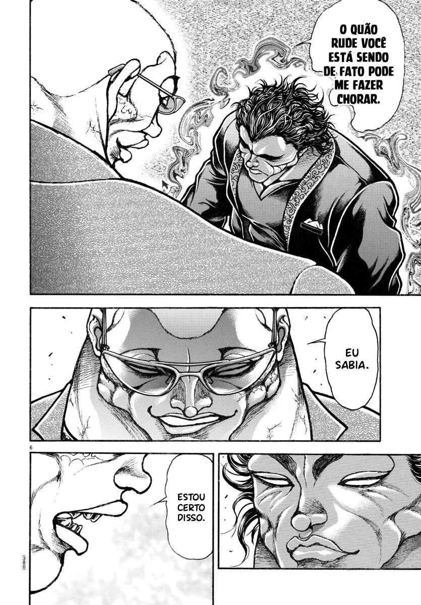 Baki Rahen — Cap. 20, pág. 9