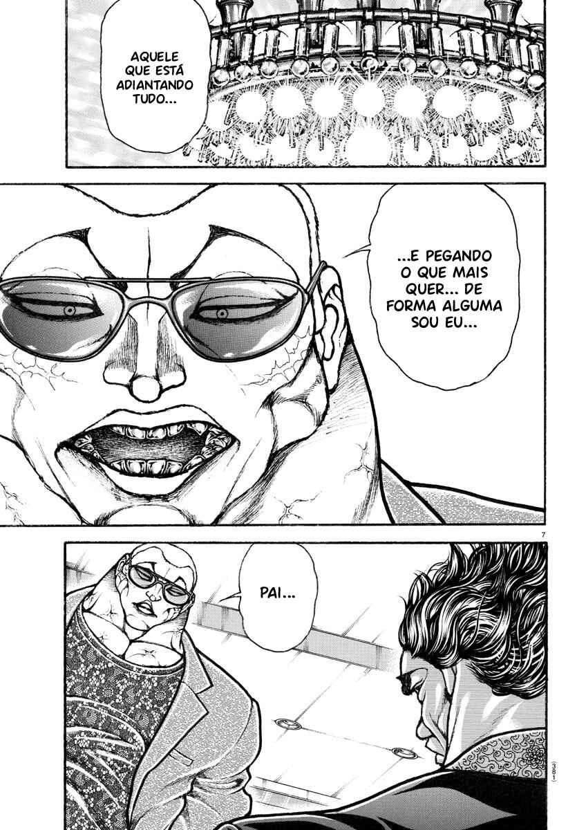 Baki Rahen — Cap. 20, pág. 10