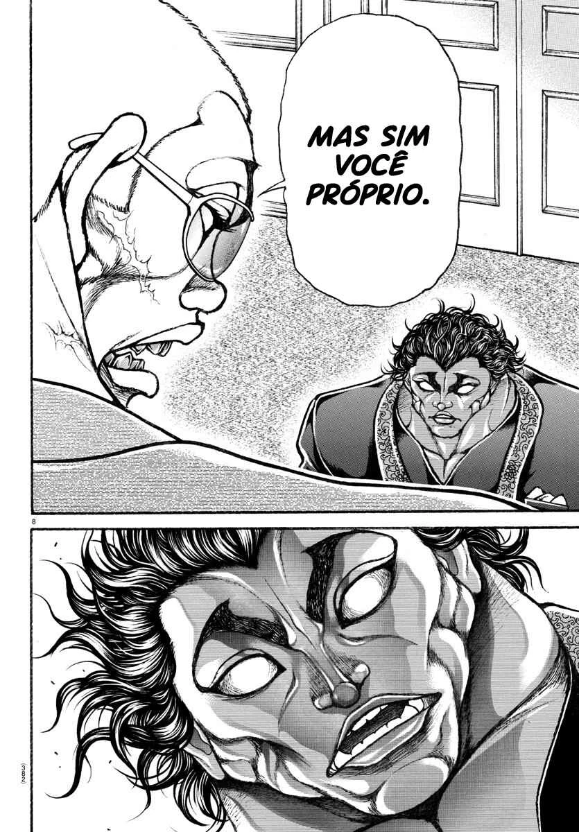 Baki Rahen — Cap. 20, pág. 11