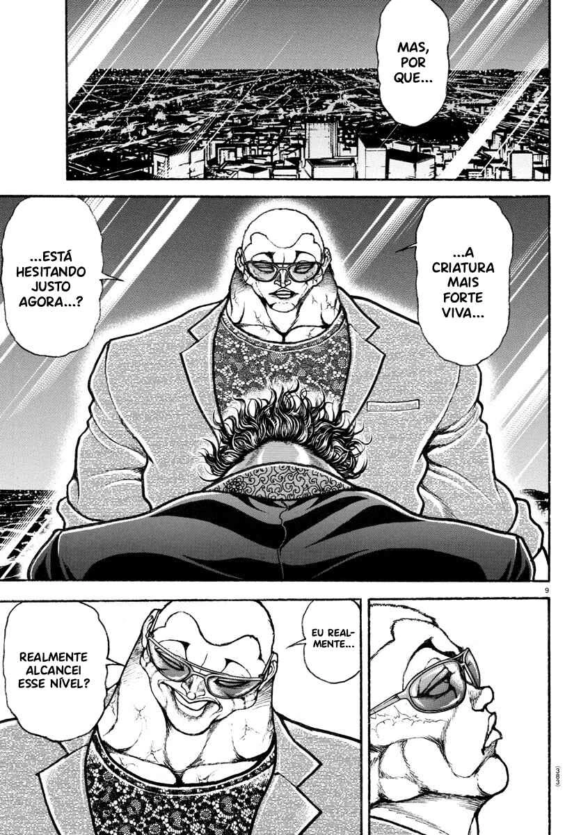 Baki Rahen — Cap. 20, pág. 12