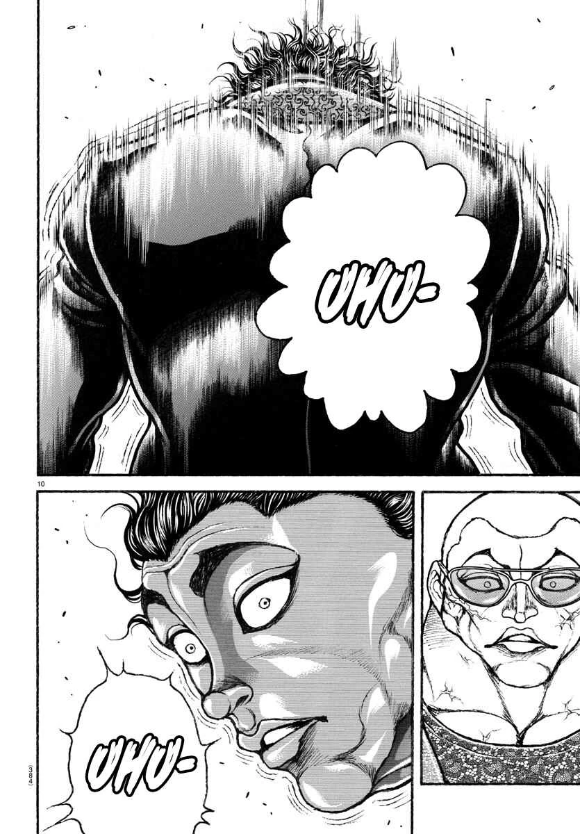 Baki Rahen — Cap. 20, pág. 13