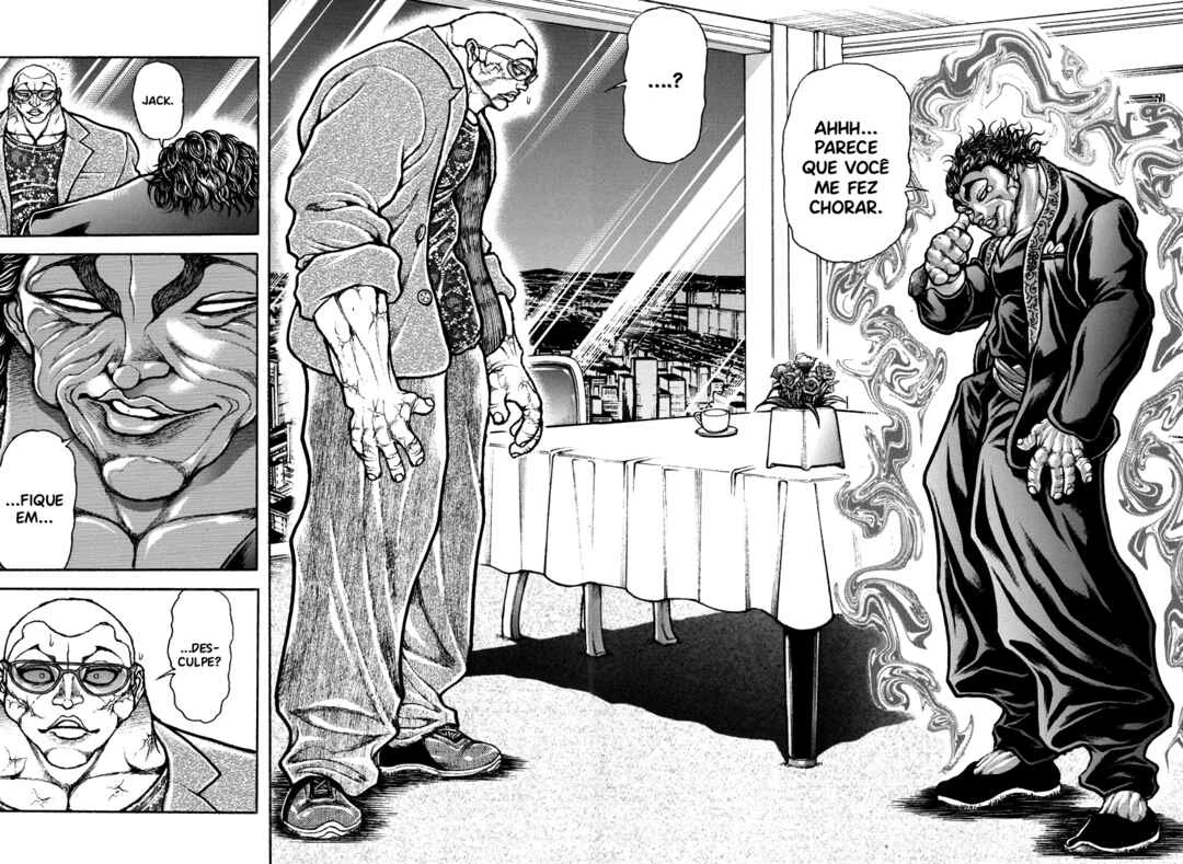 Baki Rahen — Cap. 20, pág. 17