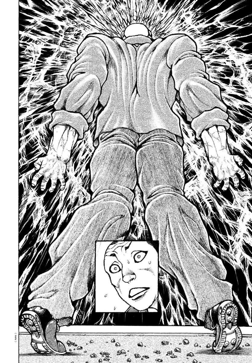 Baki Rahen — Cap. 21, pág. 8