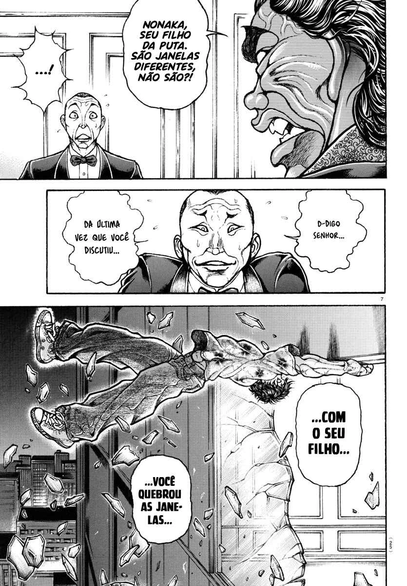 Baki Rahen — Cap. 21, pág. 11