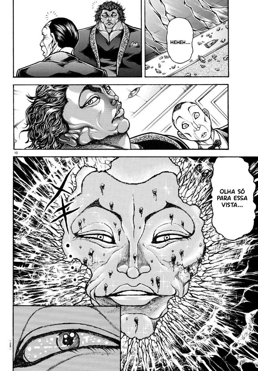 Baki Rahen — Cap. 21, pág. 14