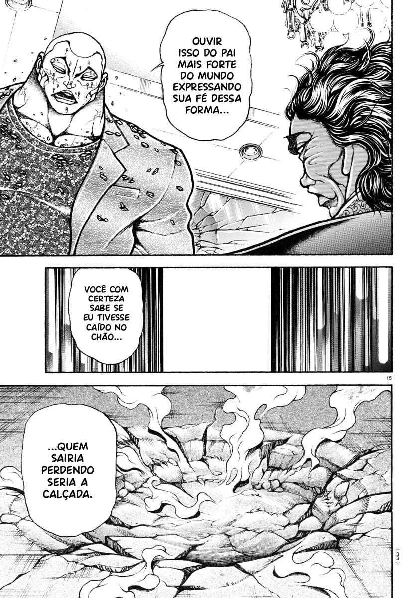 Baki Rahen — Cap. 21, pág. 19