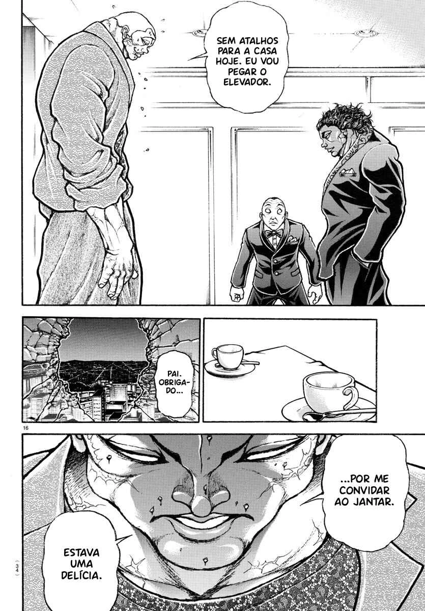 Baki Rahen — Cap. 21, pág. 20