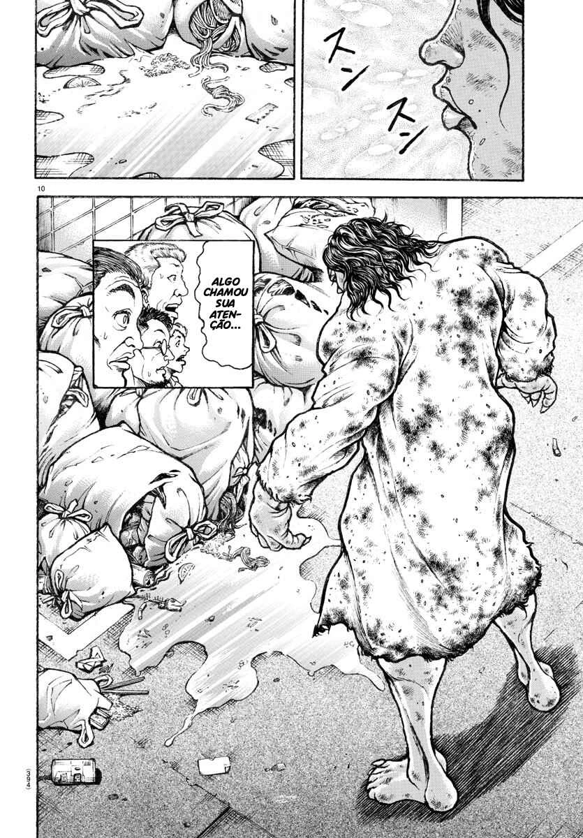 Baki Rahen — Cap. 22, pág. 12