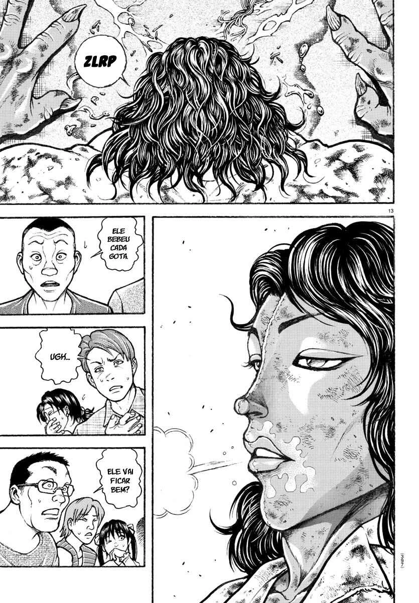 Baki Rahen — Cap. 22, pág. 15