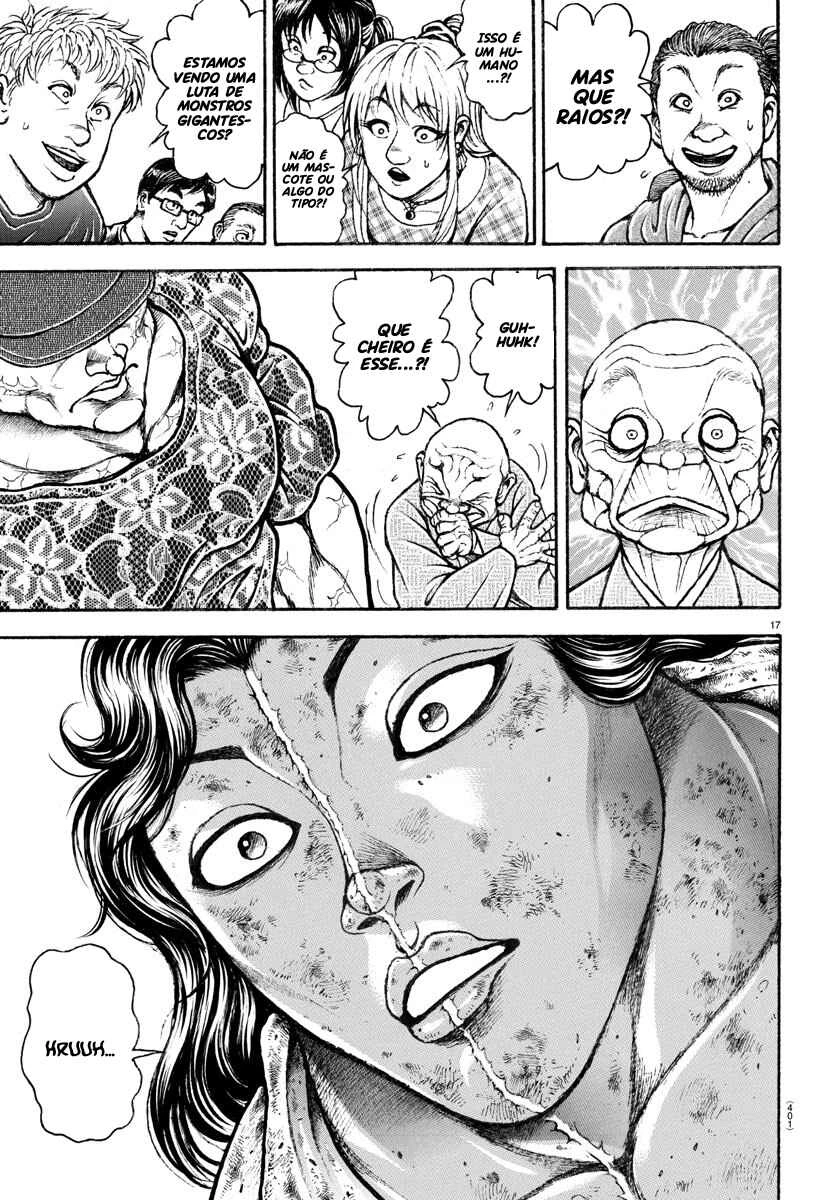 Baki Rahen — Cap. 22, pág. 19