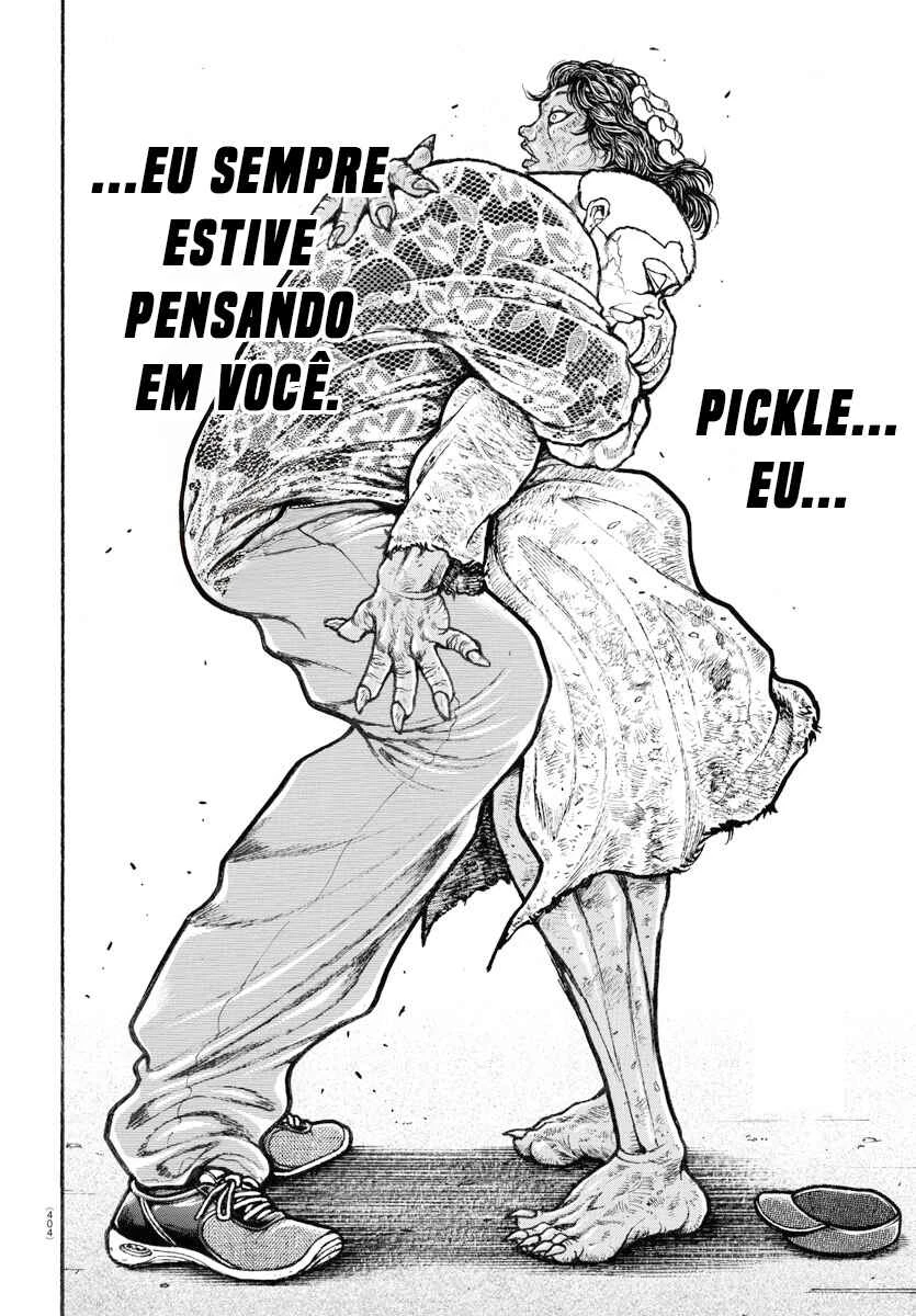 Baki Rahen — Cap. 22, pág. 22