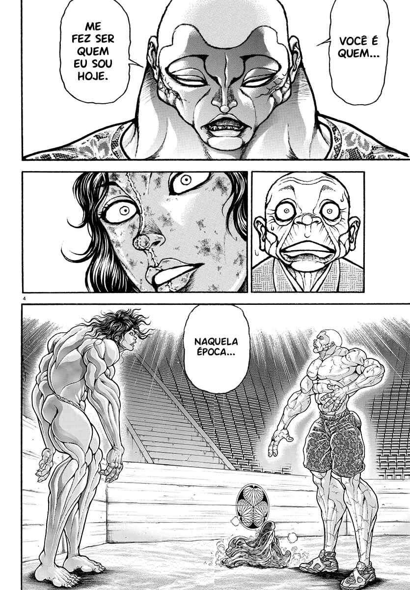 Baki Rahen — Cap. 23, pág. 6