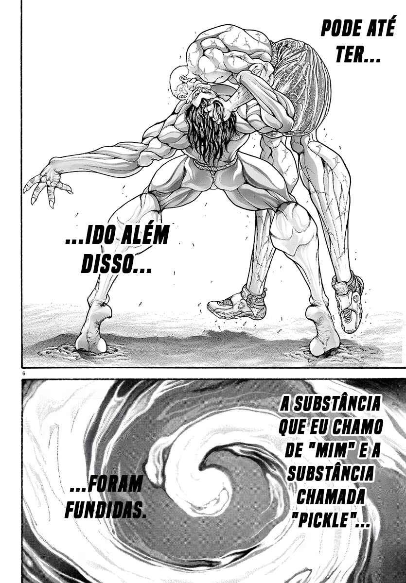 Baki Rahen — Cap. 23, pág. 8