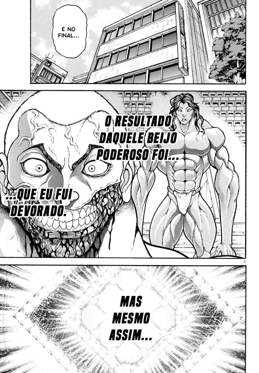 Baki Rahen — Cap. 23, pág. 9