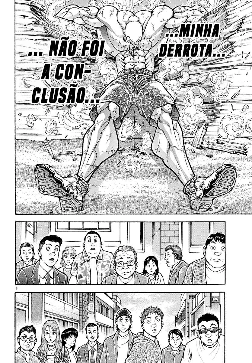 Baki Rahen — Cap. 23, pág. 10