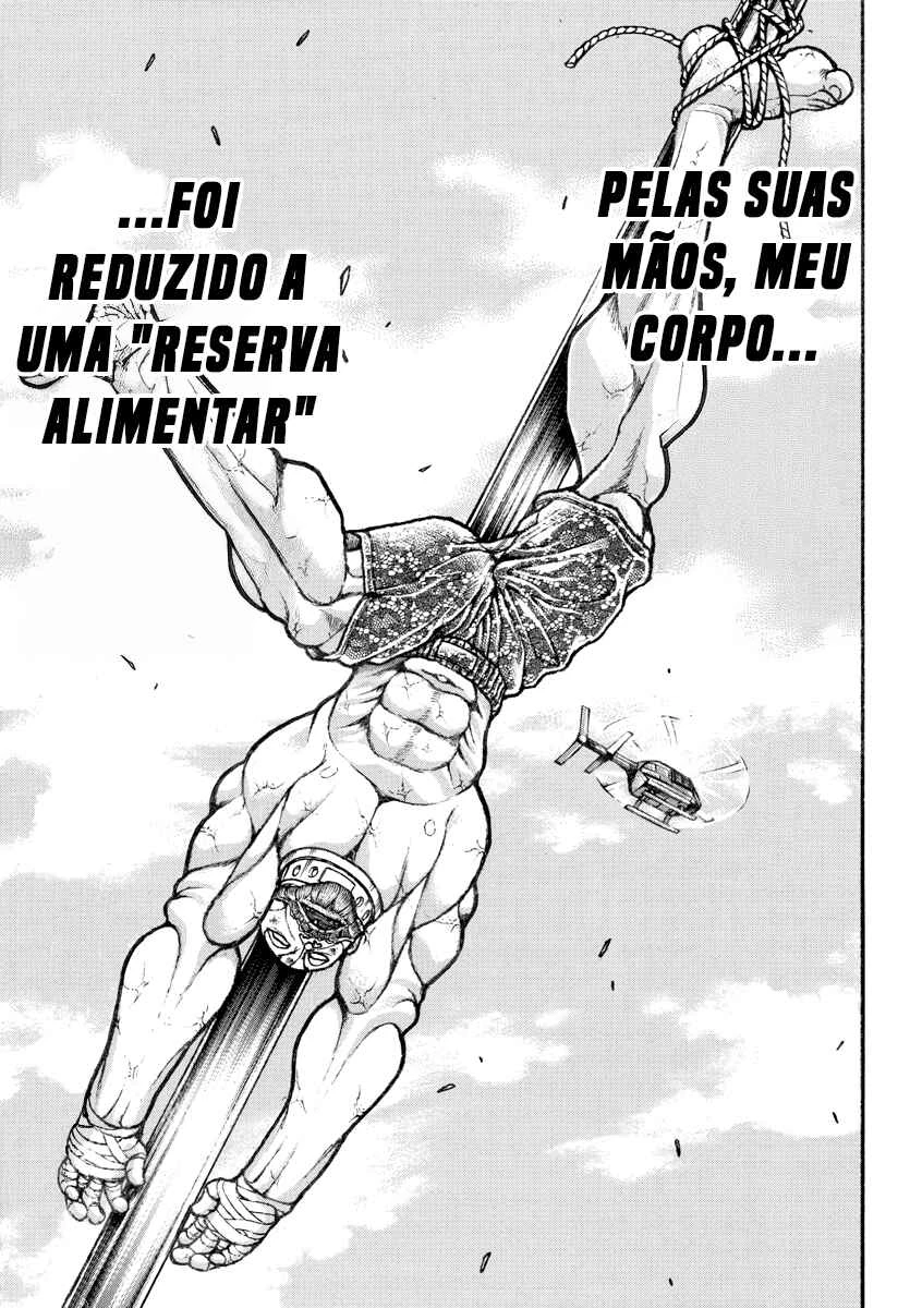 Baki Rahen — Cap. 23, pág. 11