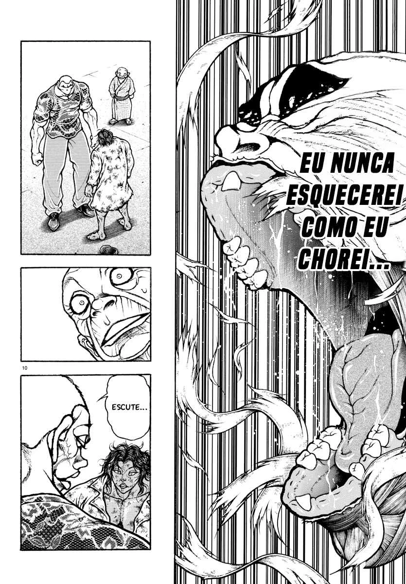 Baki Rahen — Cap. 23, pág. 12