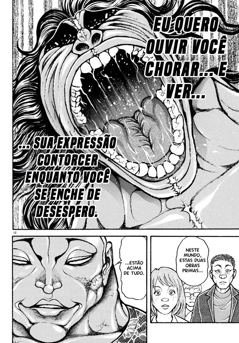 Baki Rahen — Cap. 23, pág. 14