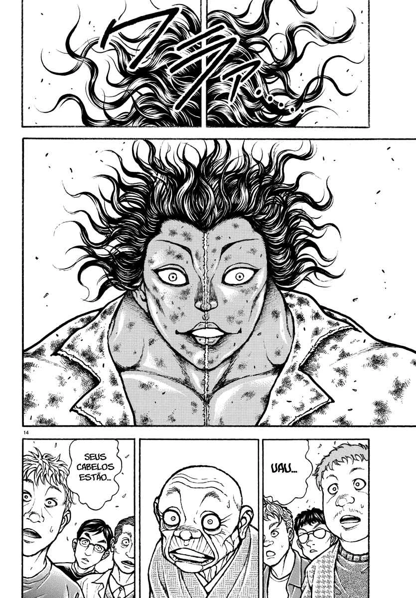 Baki Rahen — Cap. 23, pág. 16
