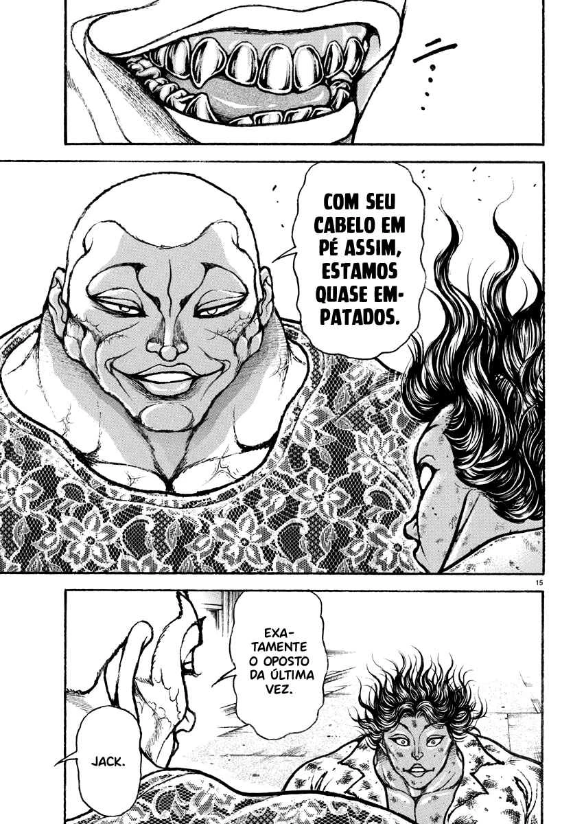 Baki Rahen — Cap. 23, pág. 17