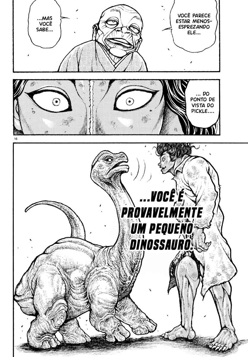 Baki Rahen — Cap. 23, pág. 18