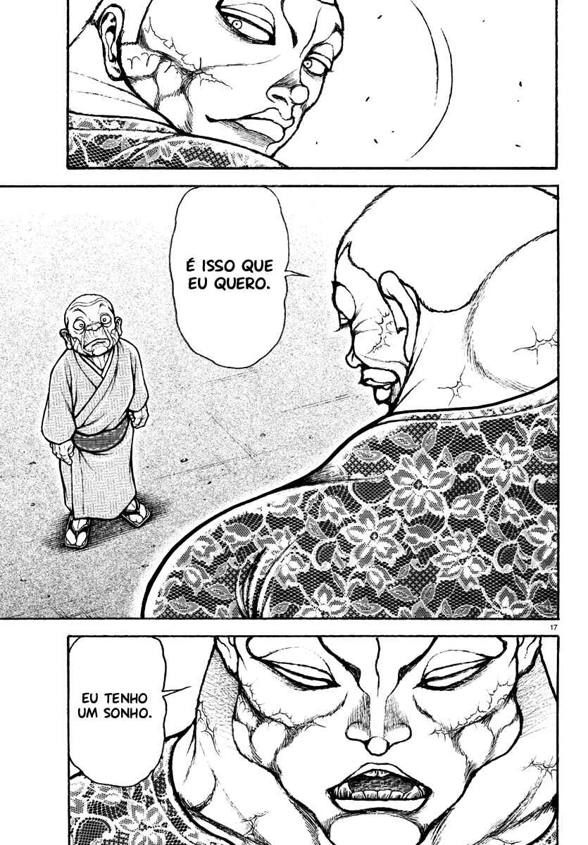Baki Rahen — Cap. 23, pág. 19