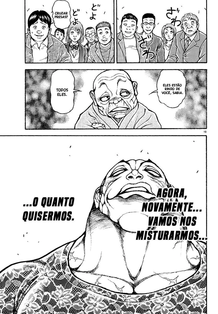 Baki Rahen — Cap. 23, pág. 21
