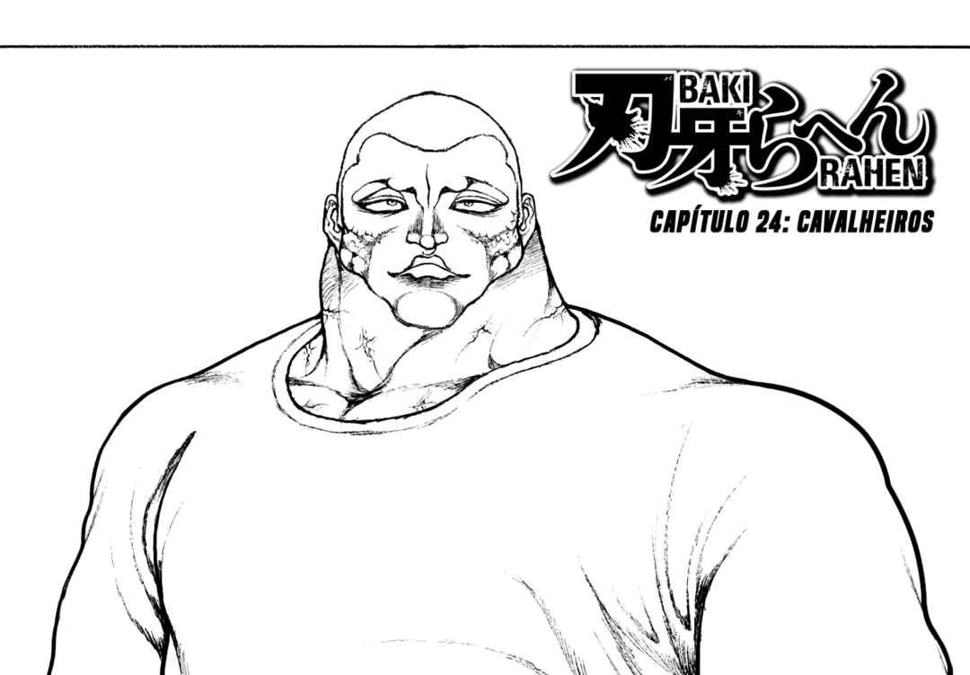 Baki Rahen — Cap. 24, pág. 3