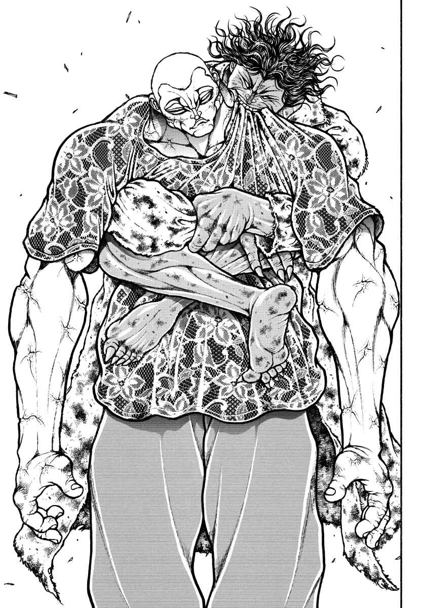 Baki Rahen — Cap. 24, pág. 5